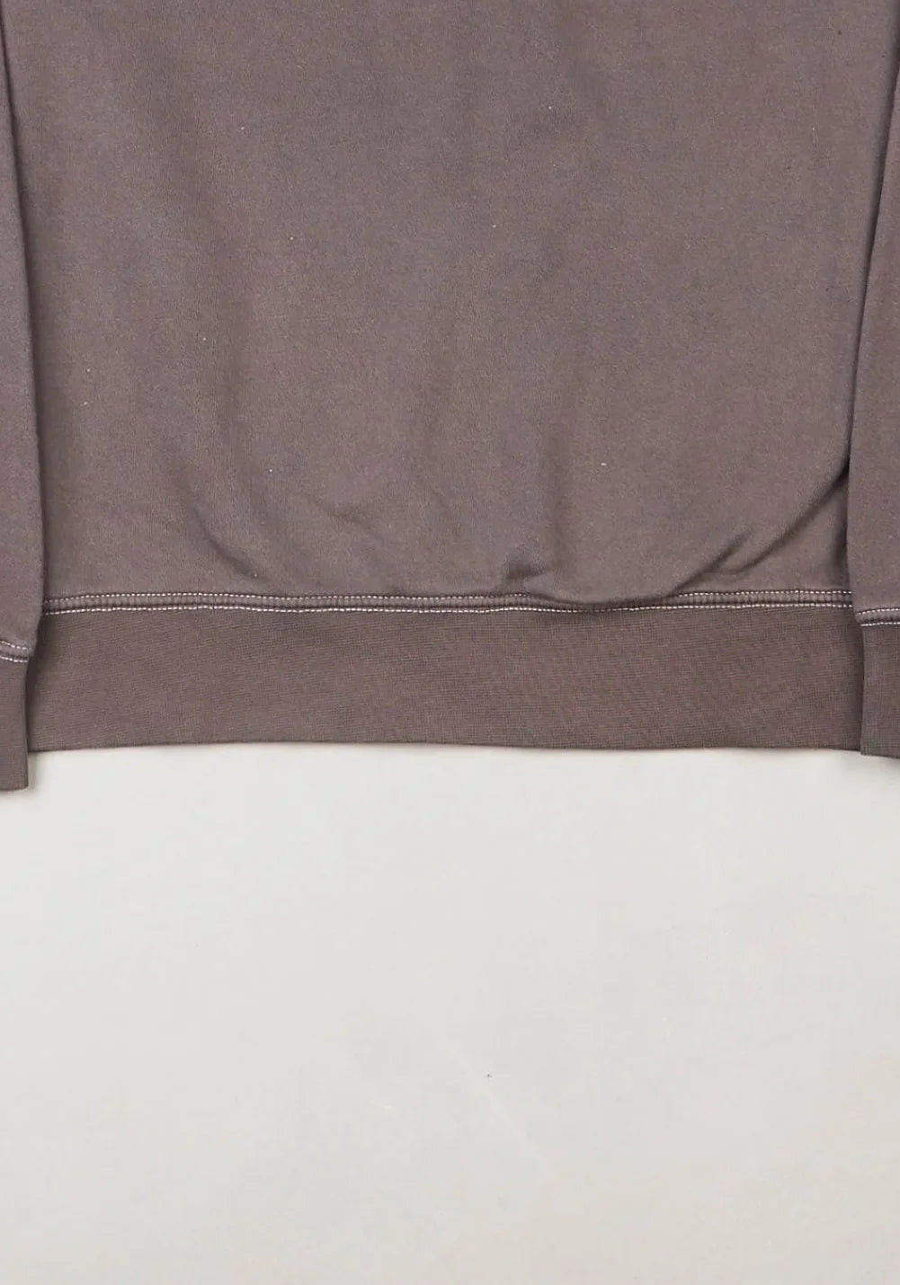 Nike - Sweatshirt (M)