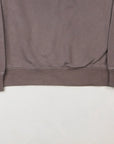 Nike - Sweatshirt (M)