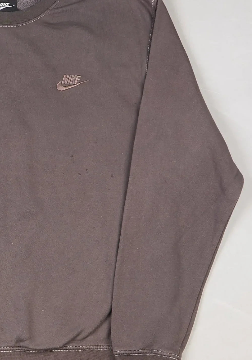 Nike - Sweatshirt (M)