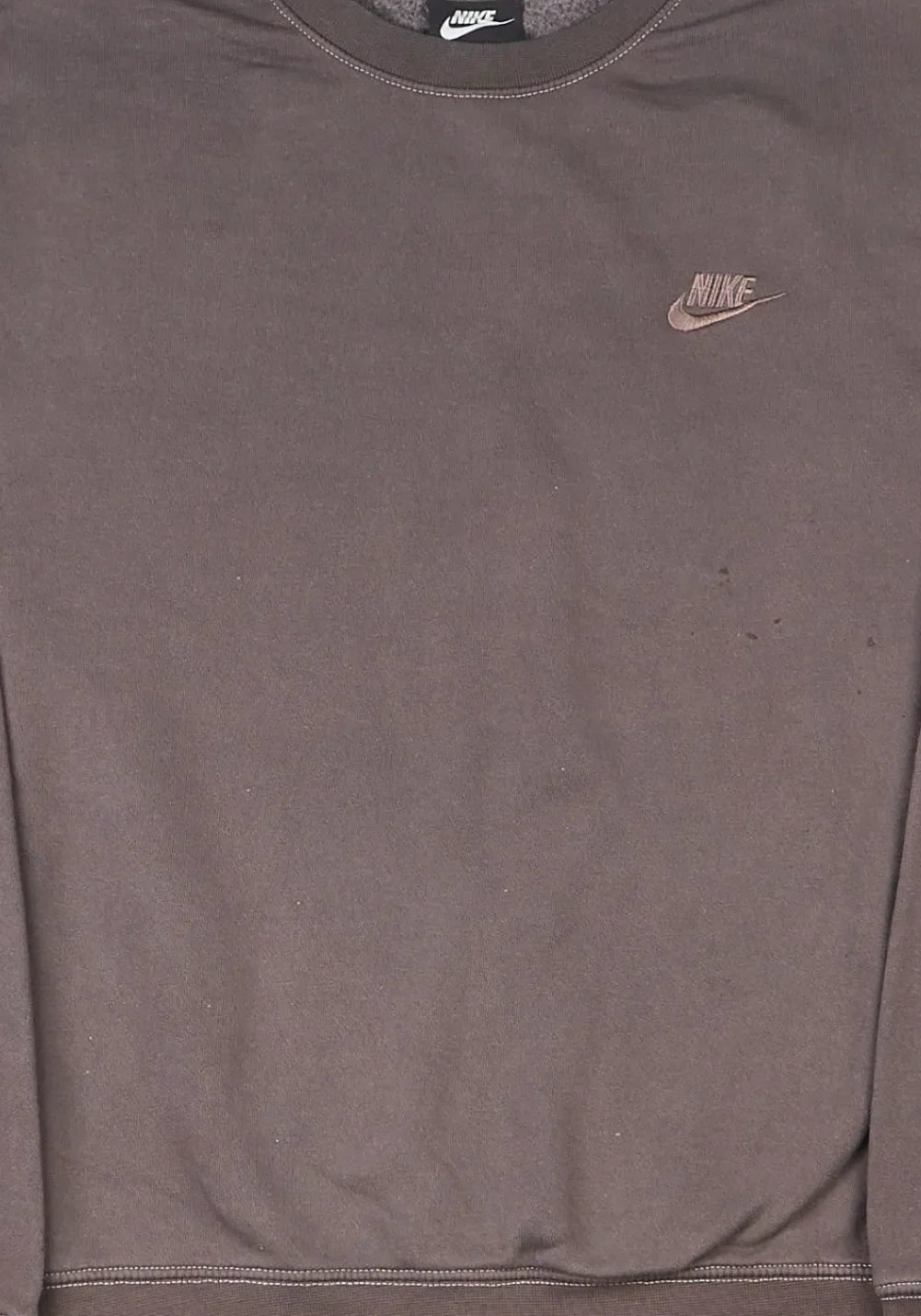 Nike - Sweatshirt (M)