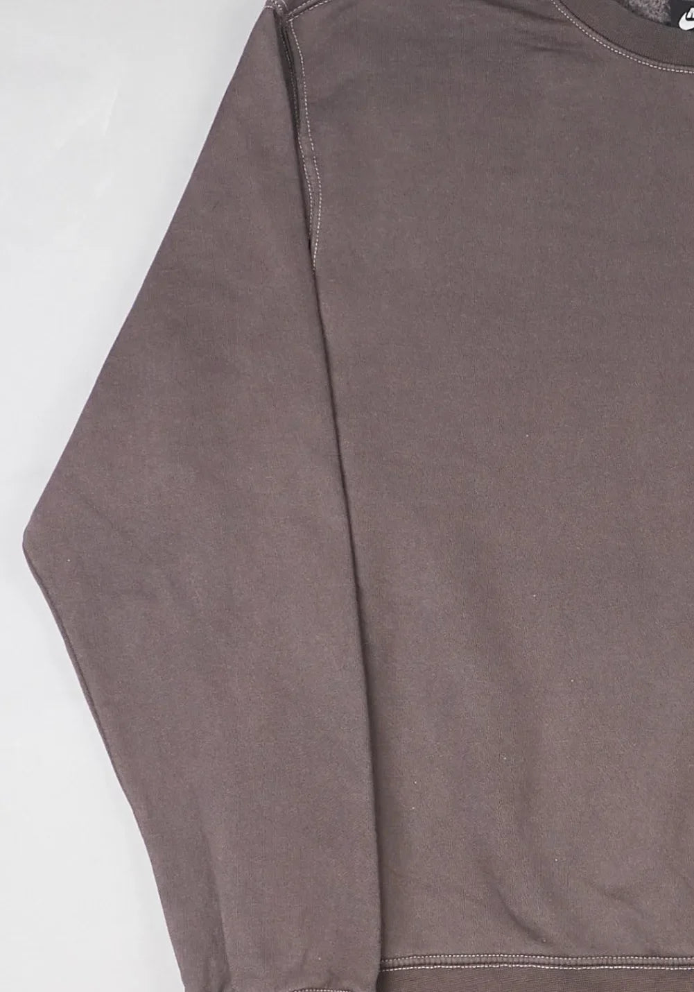 Nike - Sweatshirt (M)