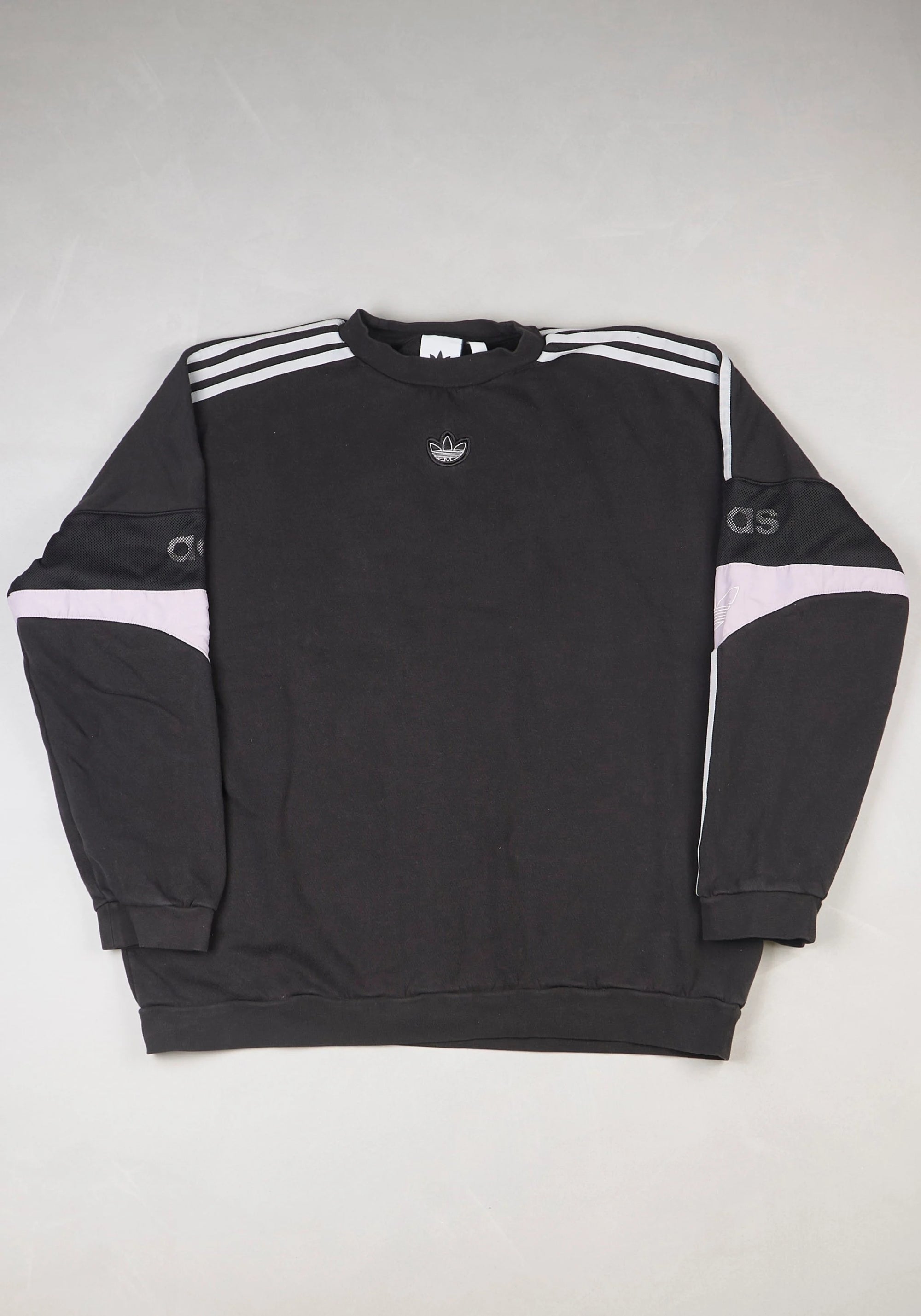 Adidas - Sweatshirt ()