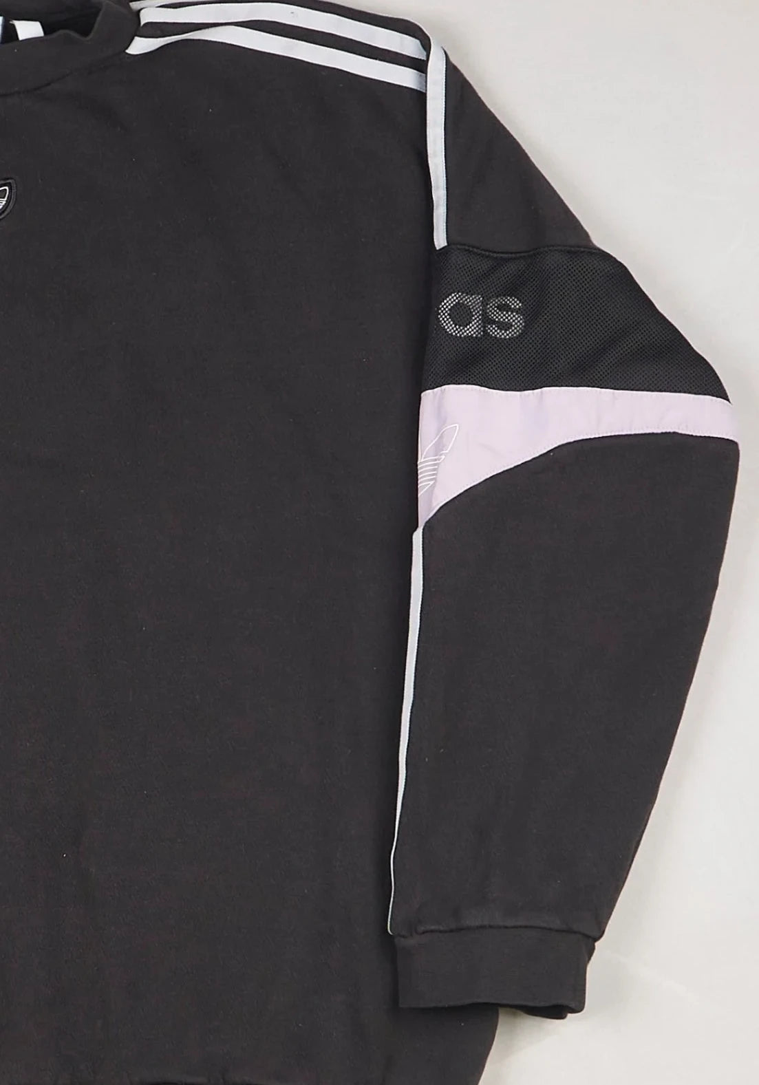Adidas - Sweatshirt ()