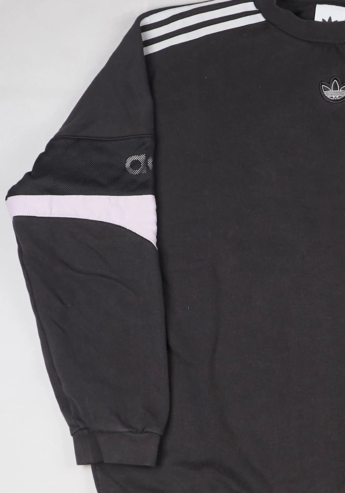Adidas - Sweatshirt ()