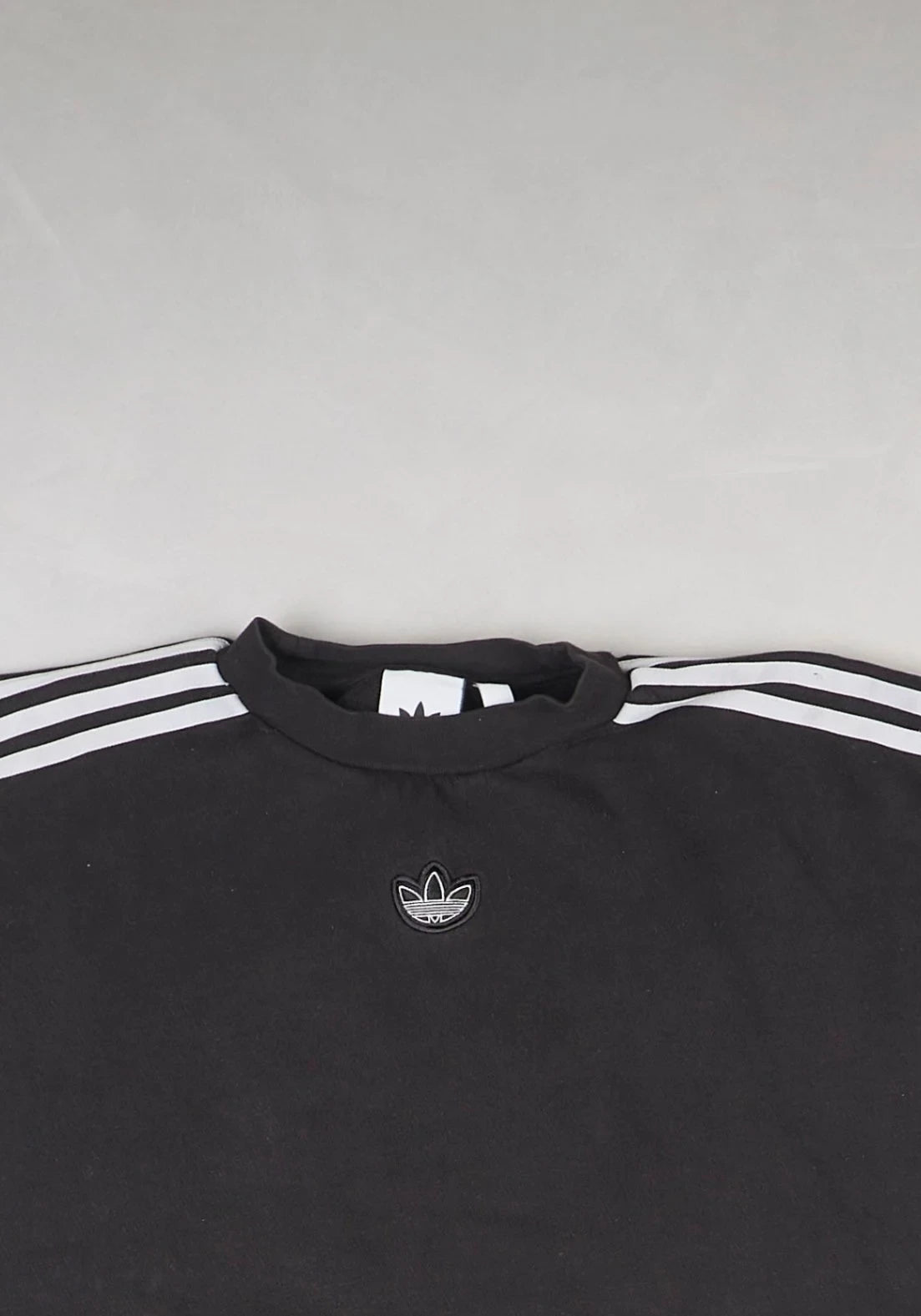 Adidas - Sweatshirt ()