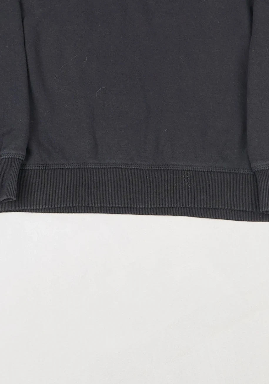 Levi's - Sweatshirt (XXS)