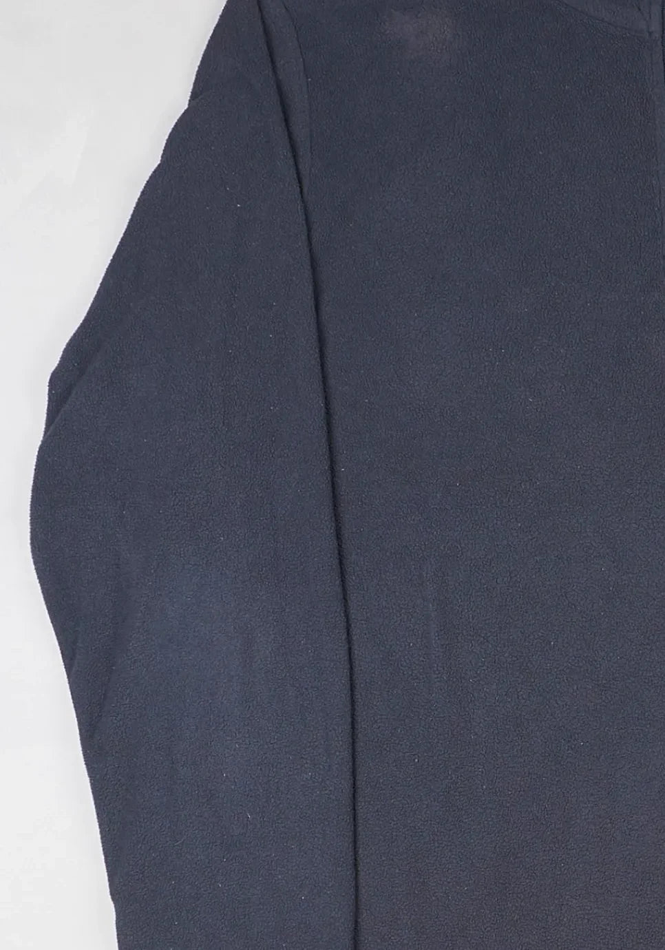 Lotto - Quarter Zip (L)