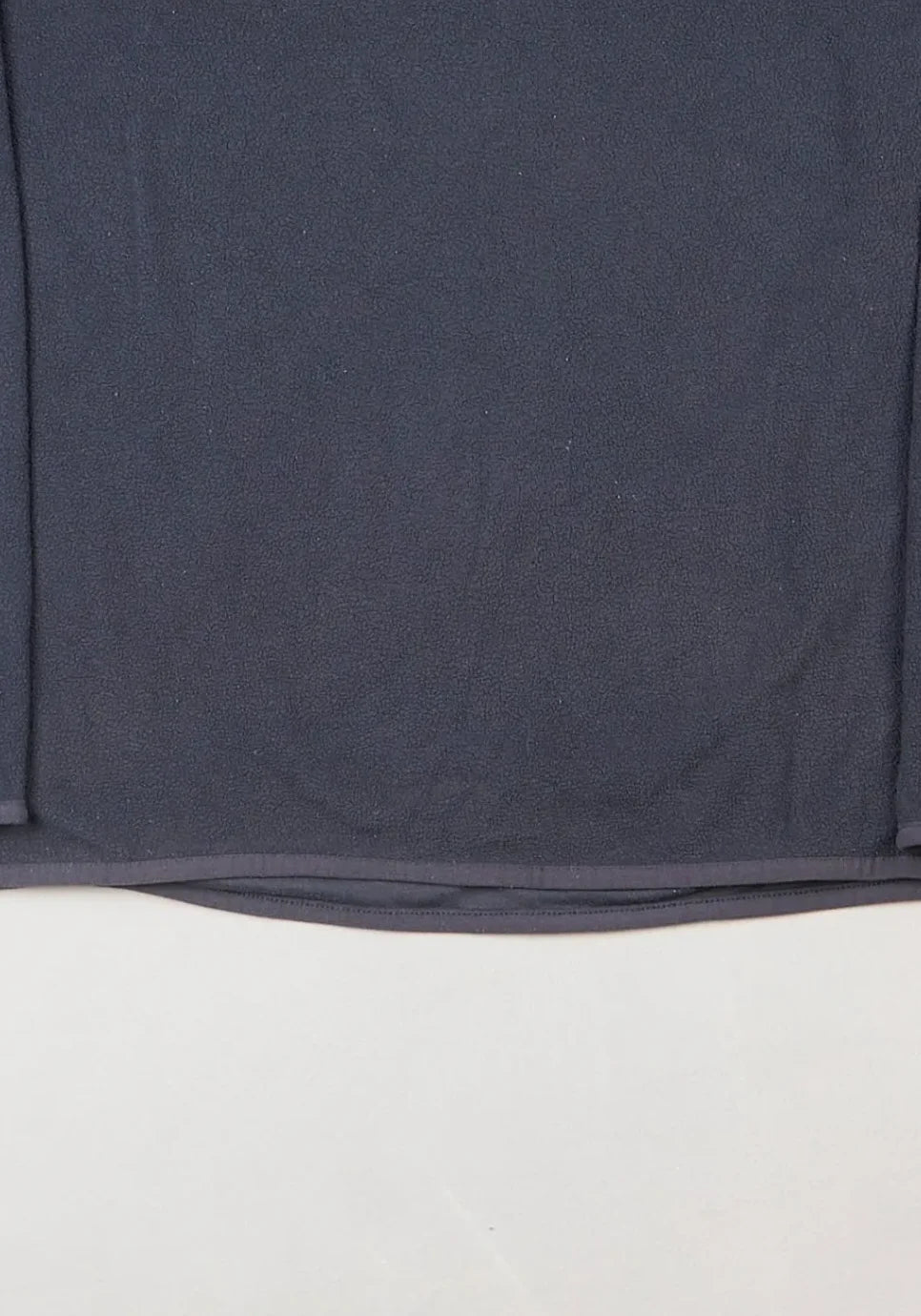 Lotto - Quarter Zip (L)