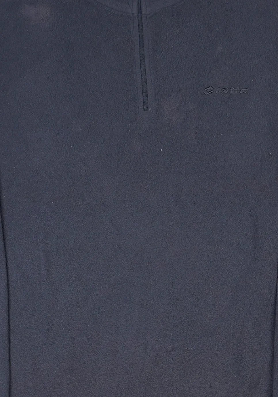 Lotto - Quarter Zip (L)