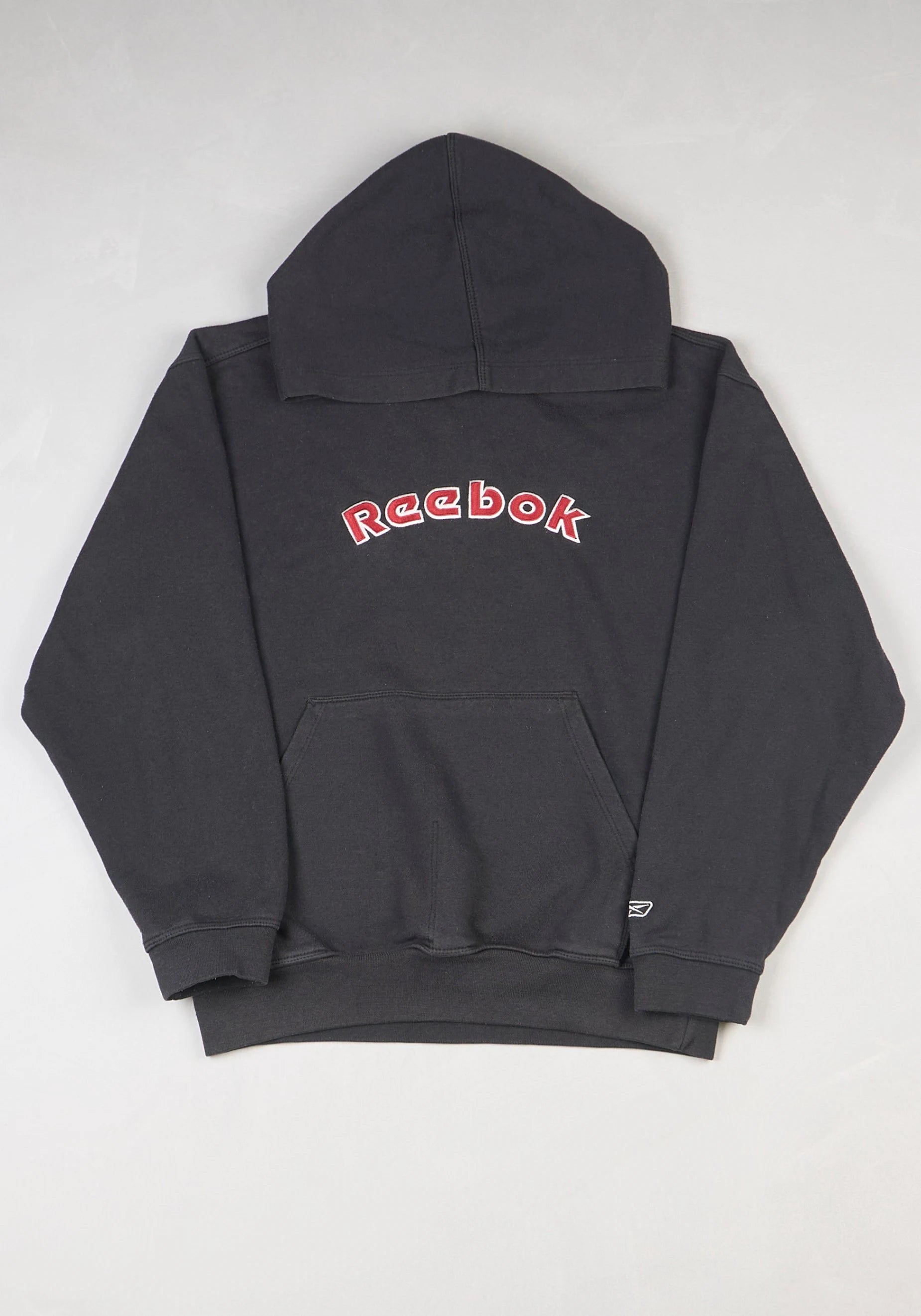 Reebok - Hoodie (XS)