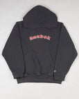 Reebok - Hoodie (XS)