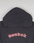 Reebok - Hoodie (XS)