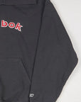 Reebok - Hoodie (XS)