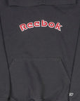 Reebok - Hoodie (XS)