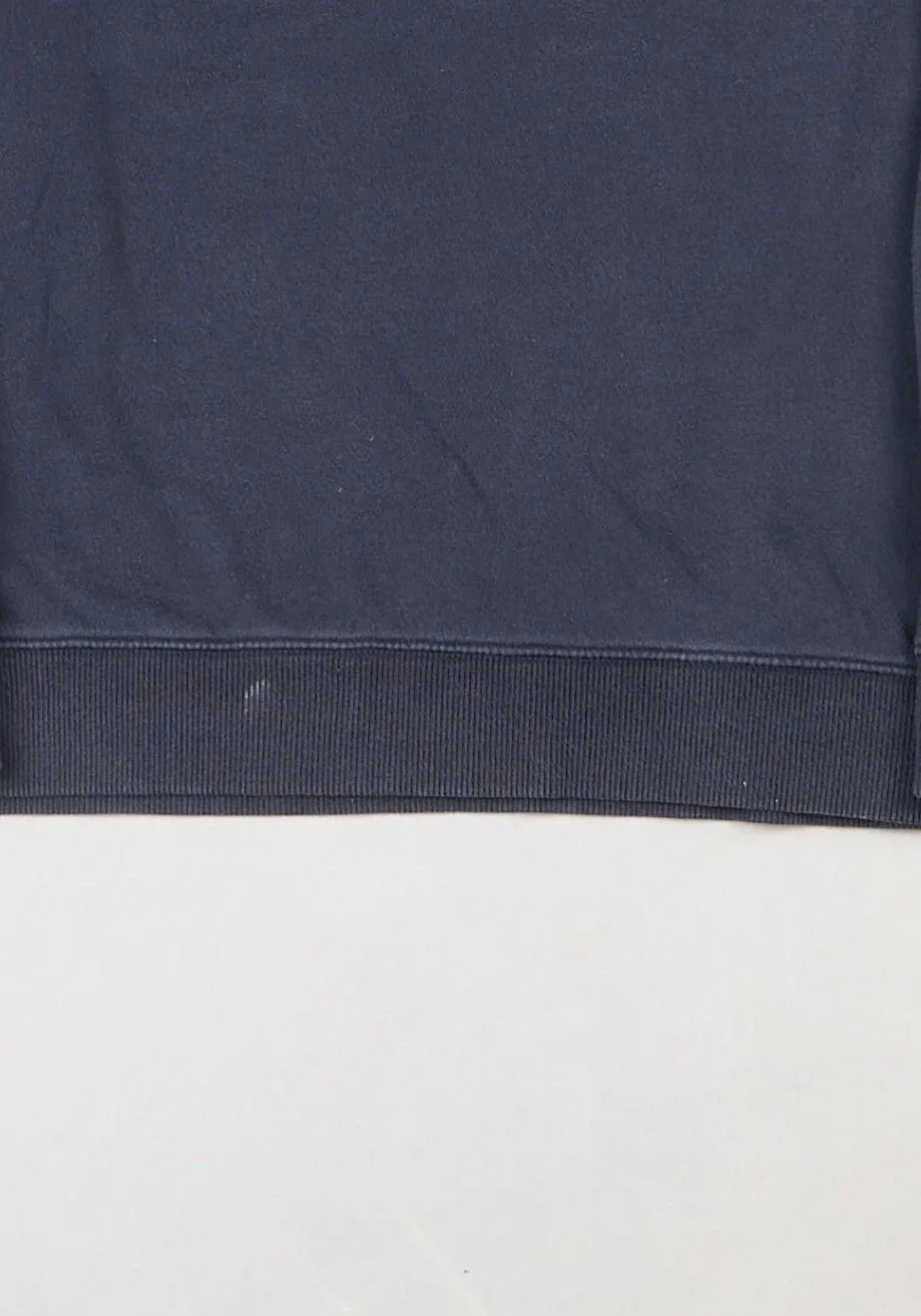 Tommy Hilfiger - Sweatshirt (S)