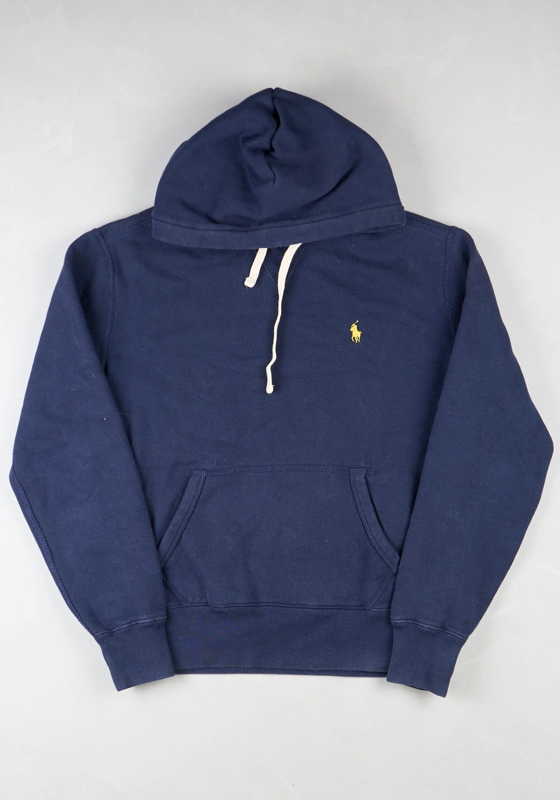 Ralph Lauren - Hoodie (S)