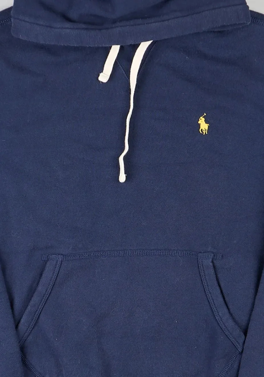 Ralph Lauren - Hoodie (S)