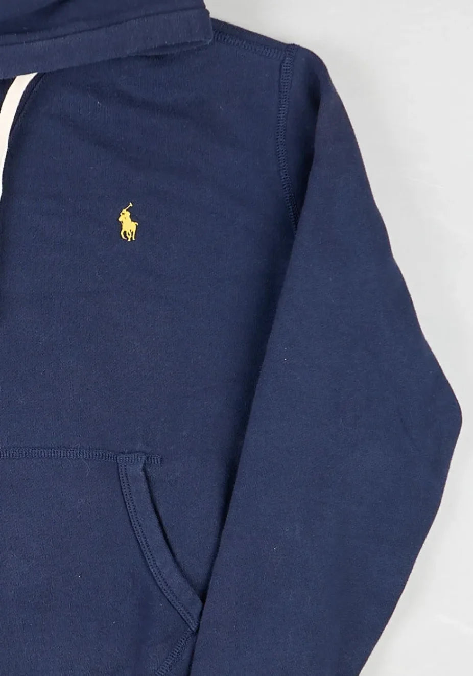 Ralph Lauren - Hoodie (S)