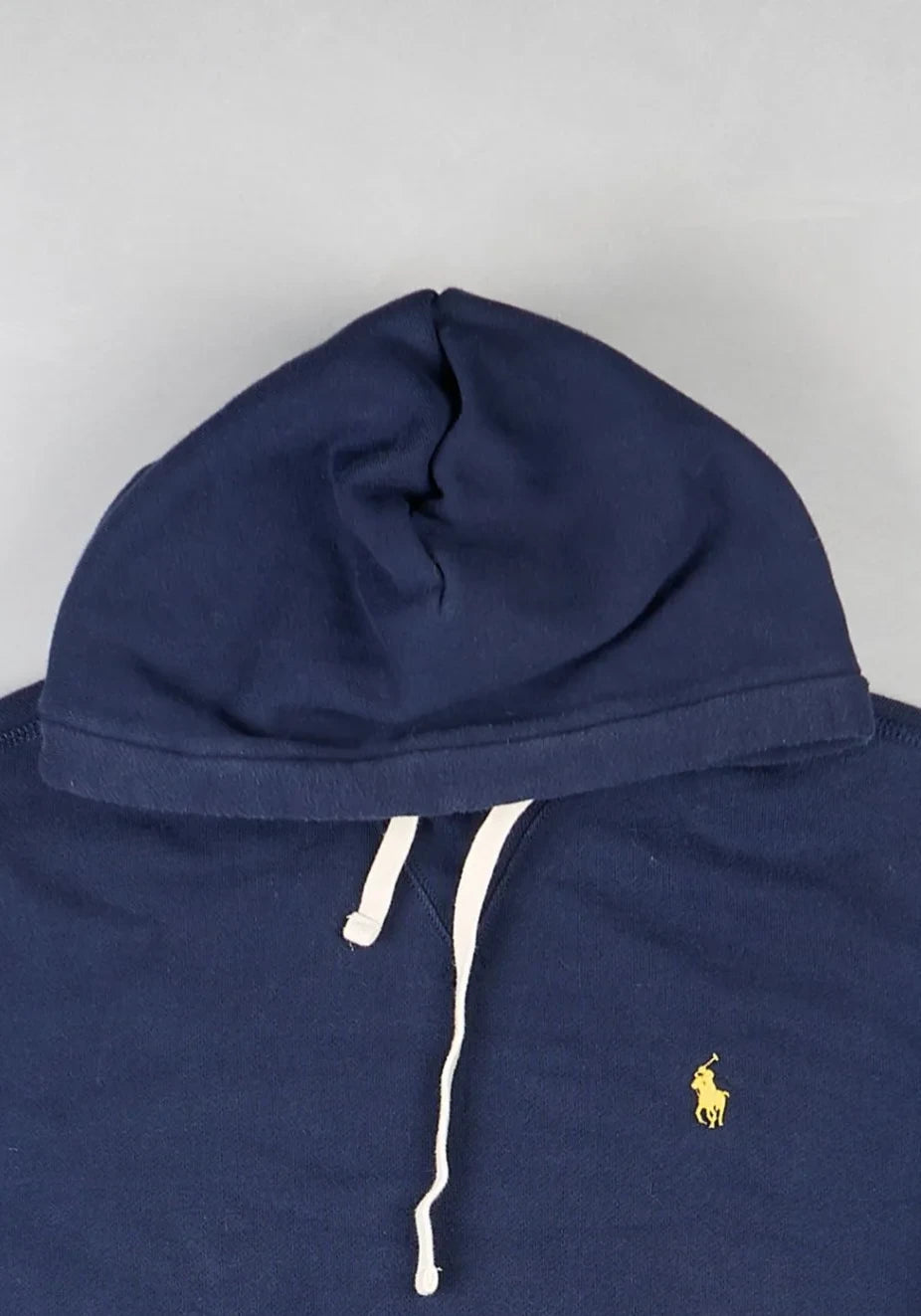 Ralph Lauren - Hoodie (S)
