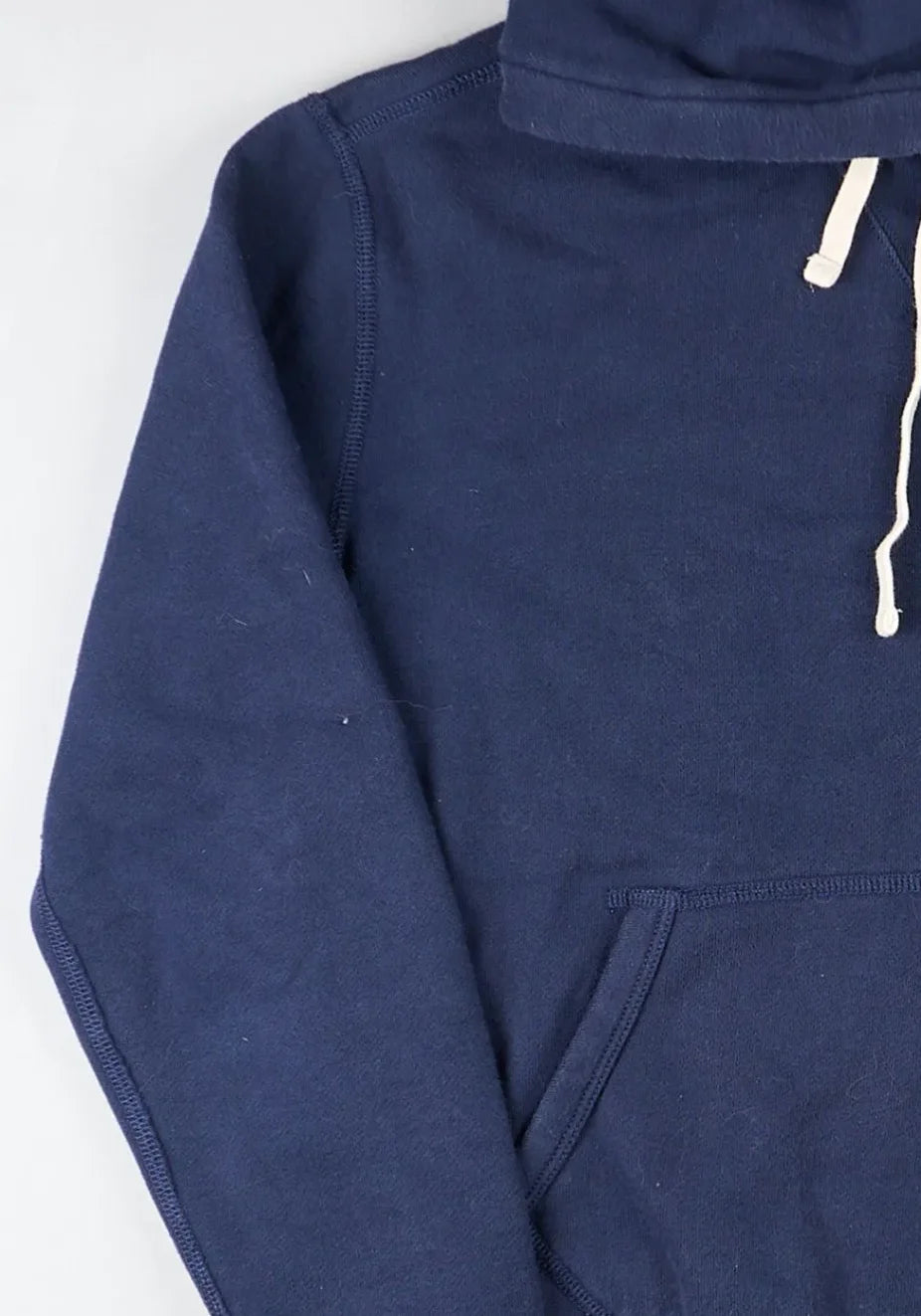 Ralph Lauren - Hoodie (S)