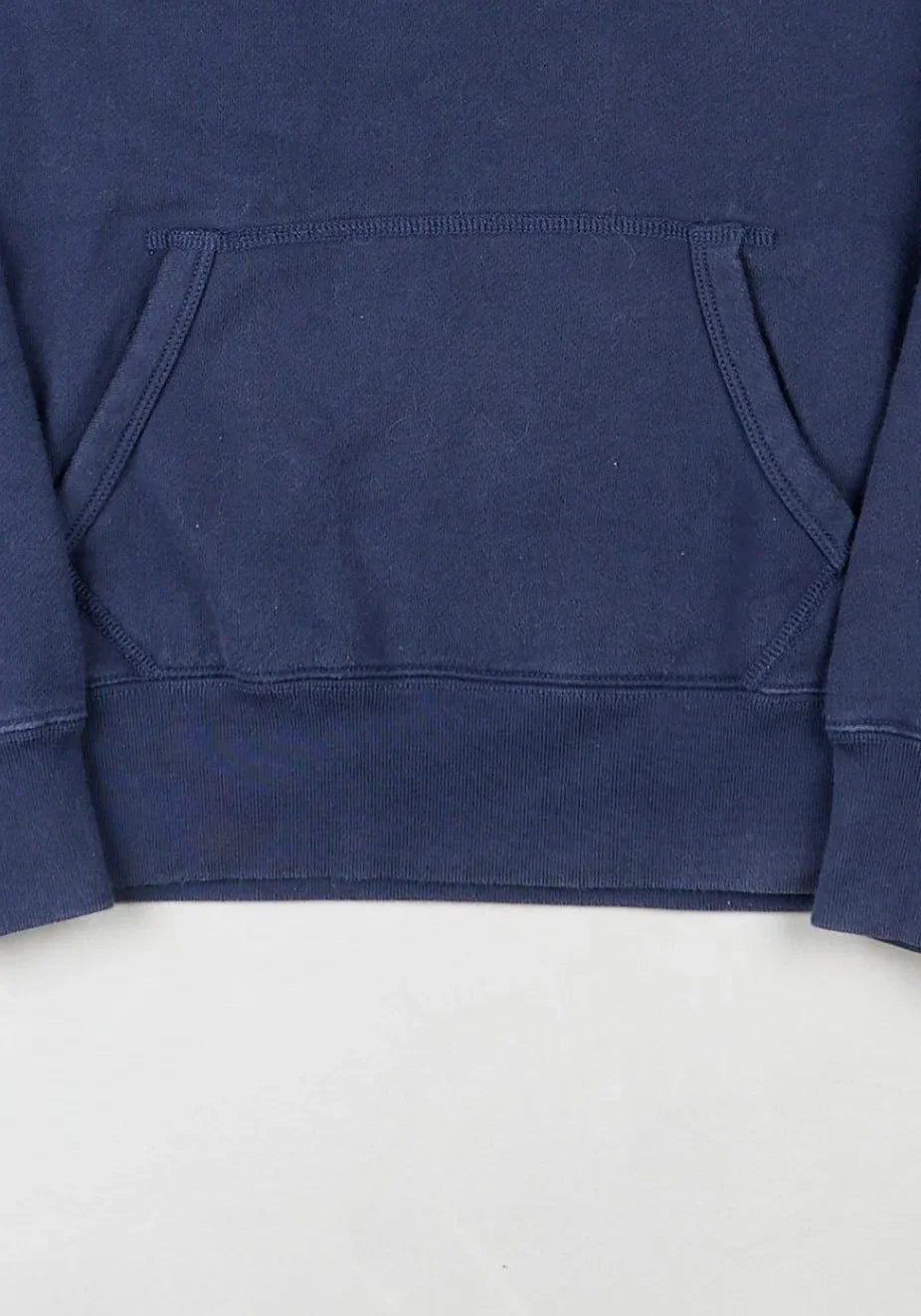 Ralph Lauren - Hoodie (S)