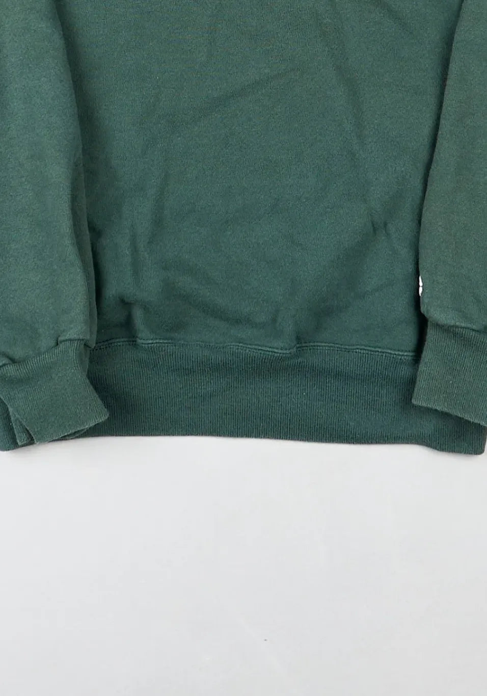 Champion - Sweatshirt (M)