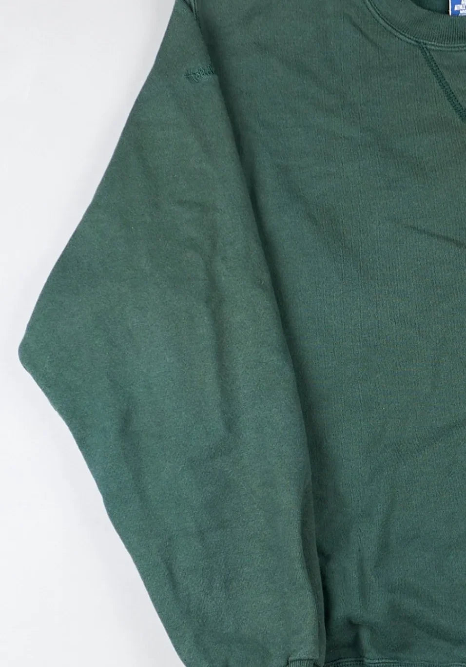 Champion - Sweatshirt (M)