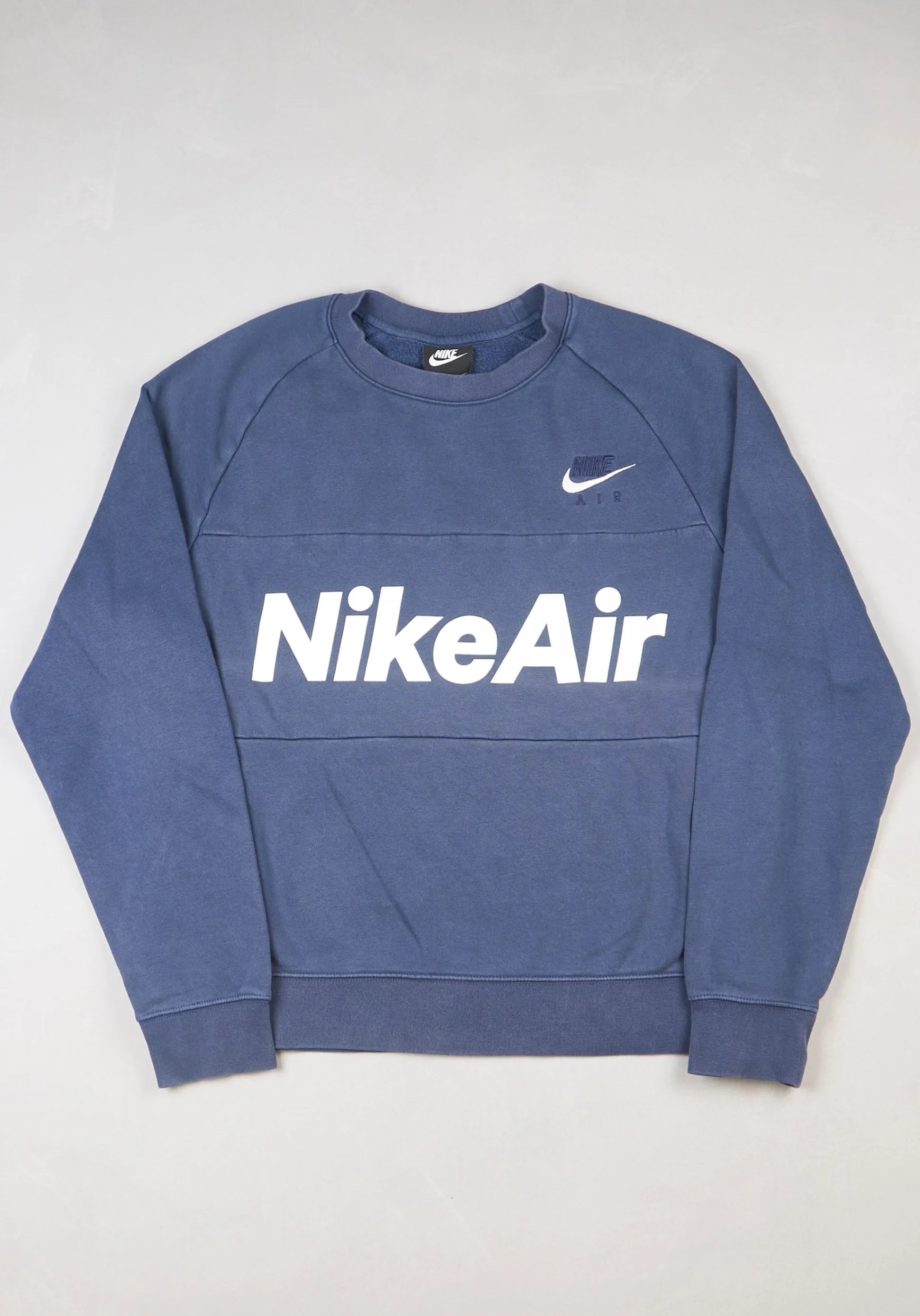 Nike - Sweatshirt (S)