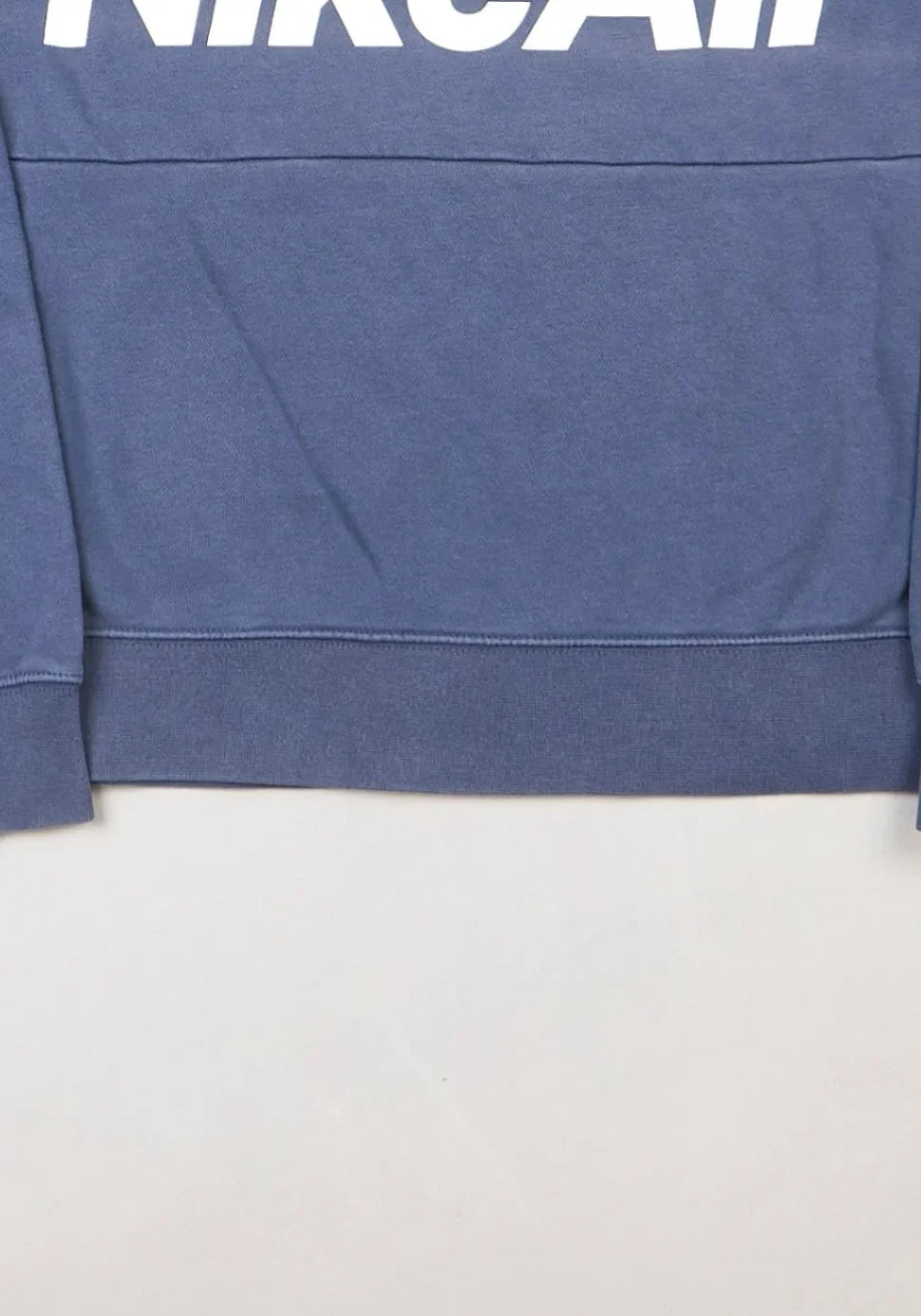 Nike - Sweatshirt (S)