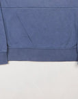 Nike - Sweatshirt (S)