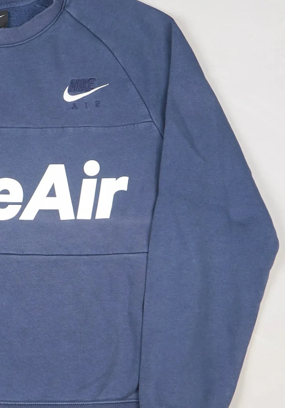 Nike - Sweatshirt (S)