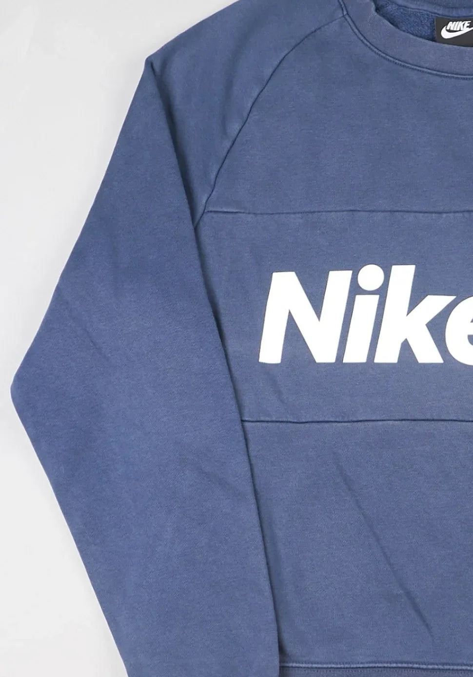 Nike - Sweatshirt (S)