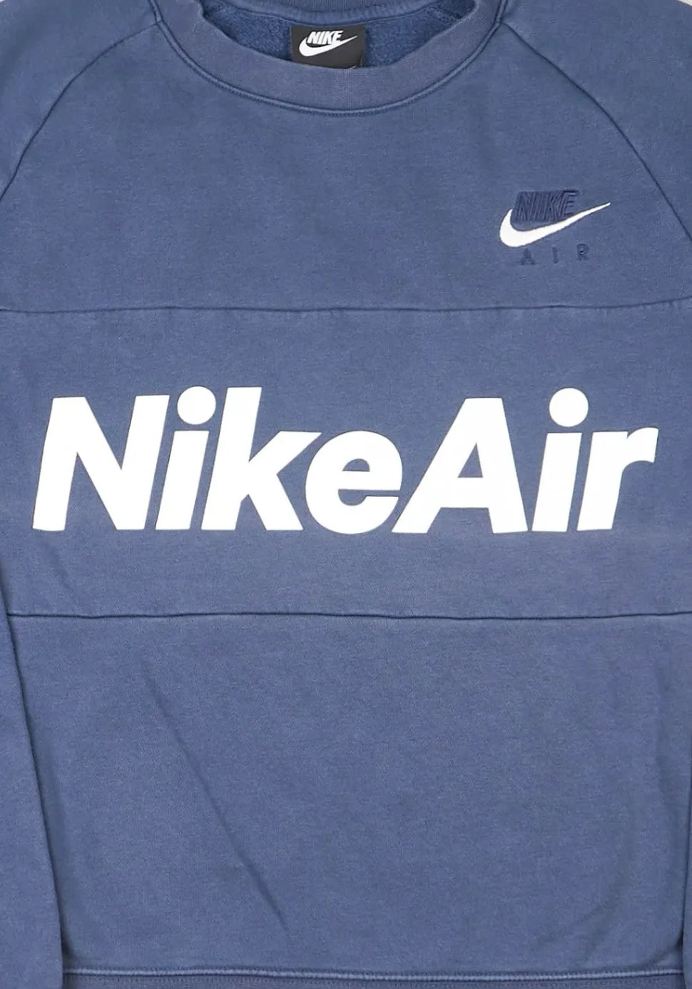 Nike - Sweatshirt (S)