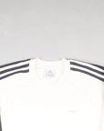 Adidas - Sweatshirt (S)