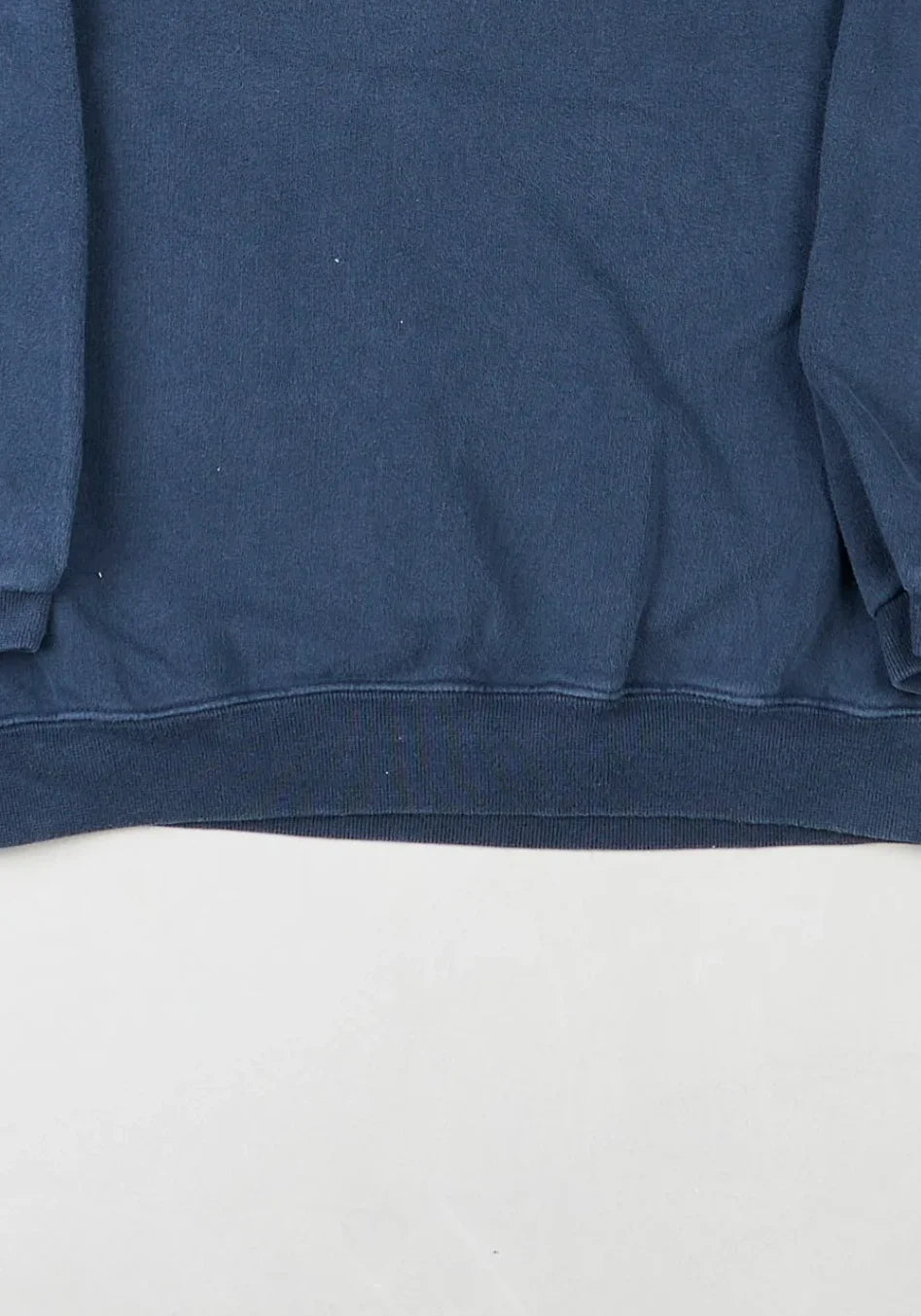 Champion - Sweatshirt (S)