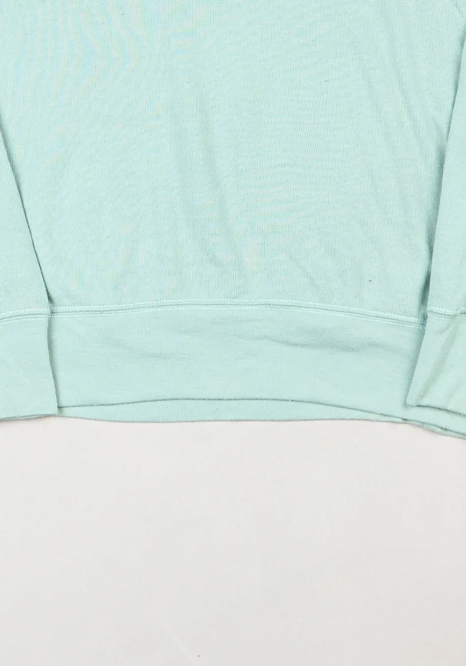 Polo Ralph Lauren - Sweatshirt (M)