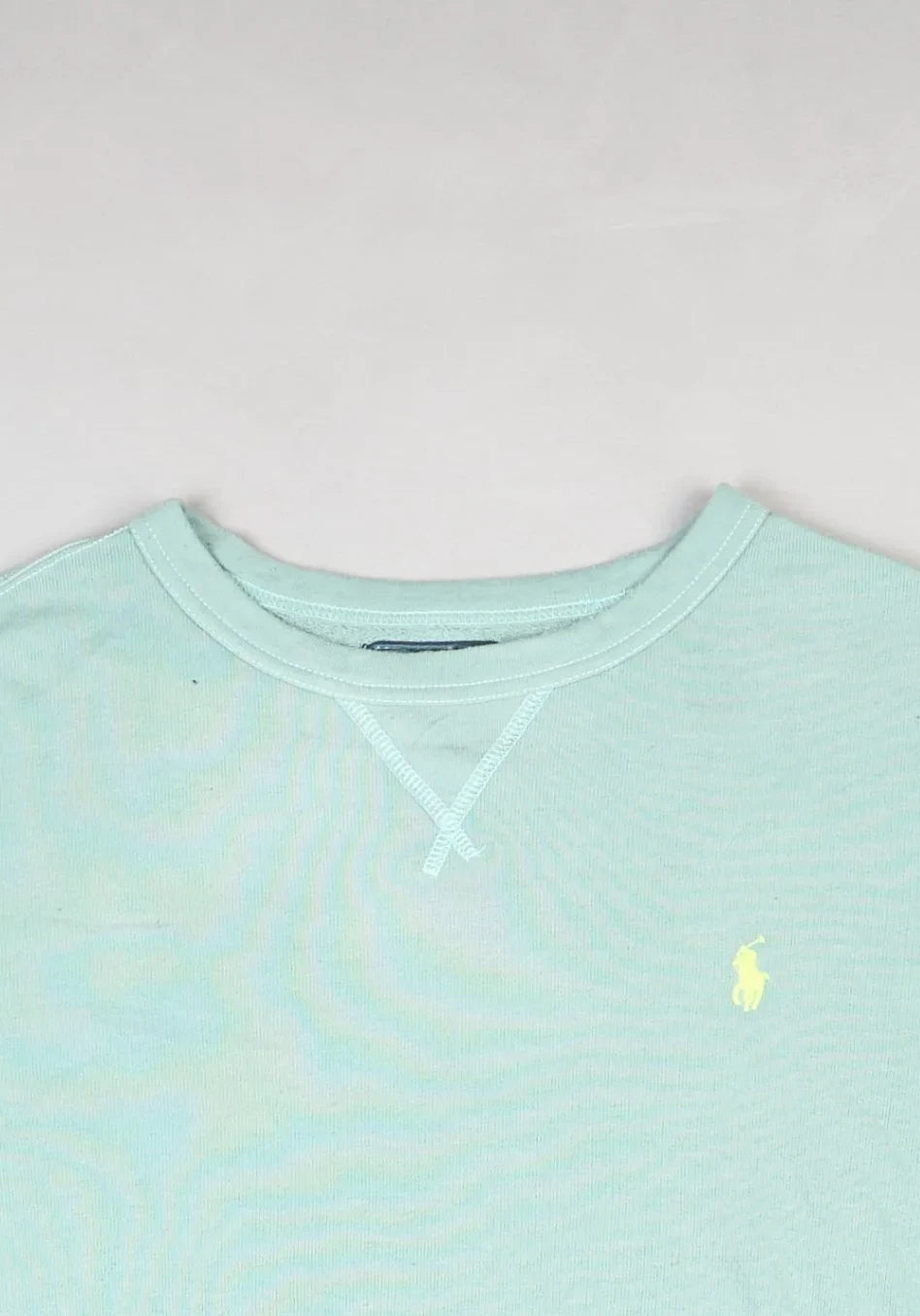 Polo Ralph Lauren - Sweatshirt (M)