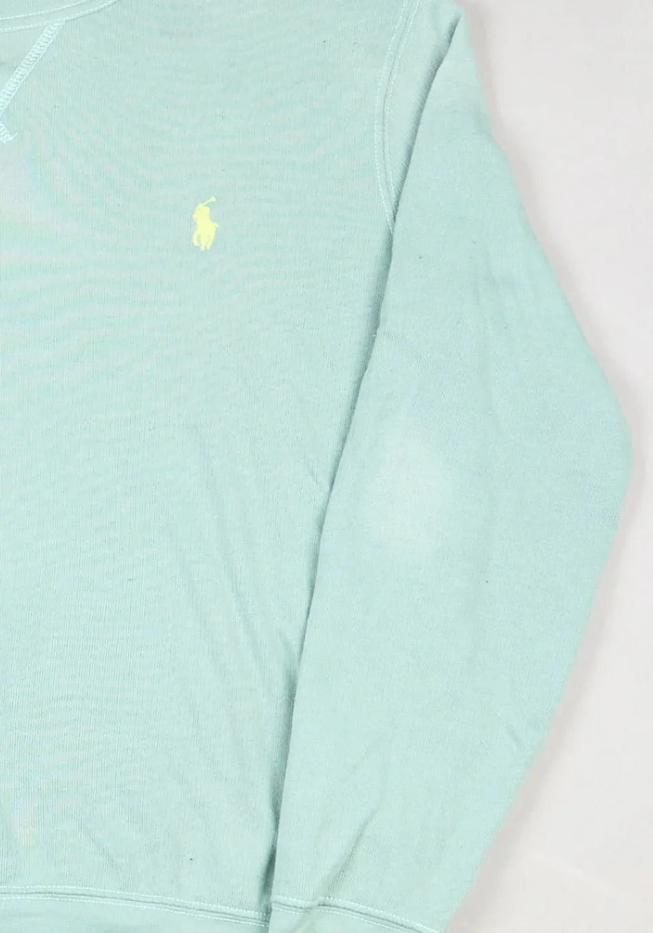 Polo Ralph Lauren - Sweatshirt (M)