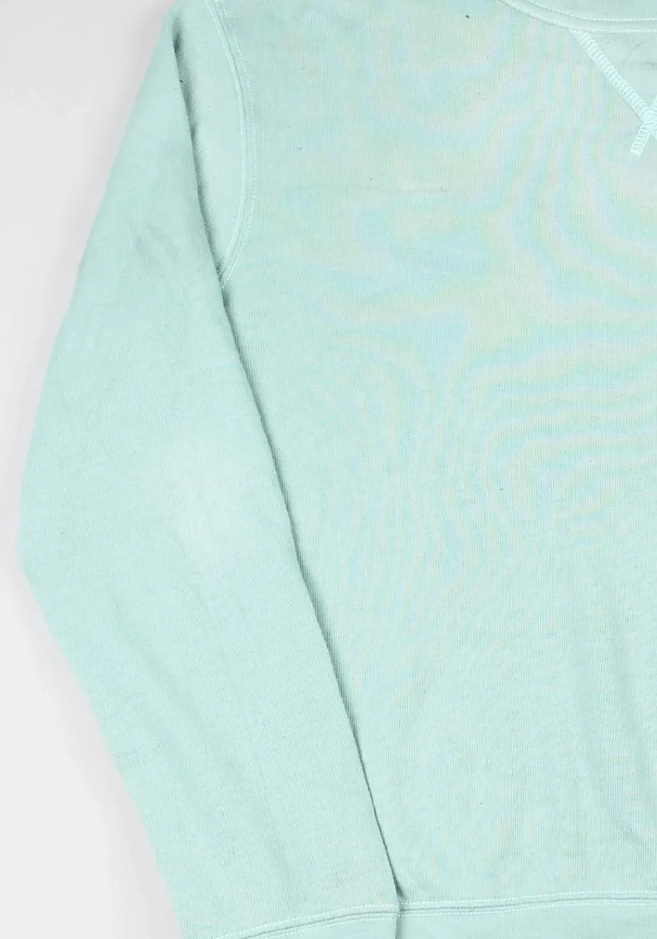 Polo Ralph Lauren - Sweatshirt (M)