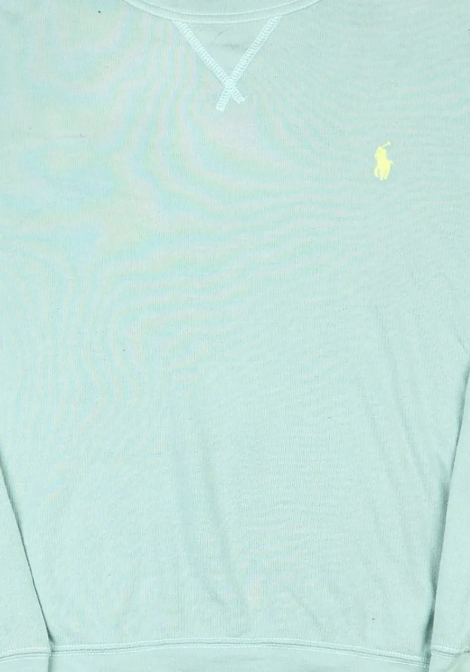 Polo Ralph Lauren - Sweatshirt (M)