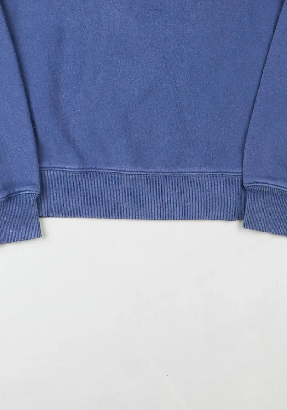 Adidas - Sweatshirt (XS)