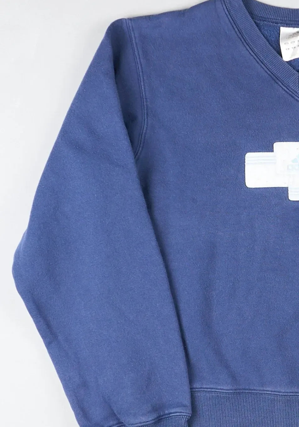 Adidas - Sweatshirt (XS)