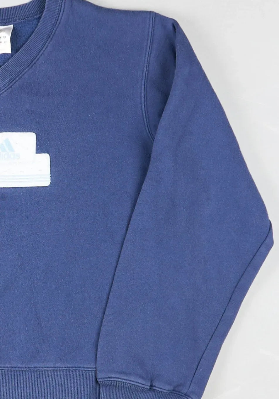 Adidas - Sweatshirt (XS)
