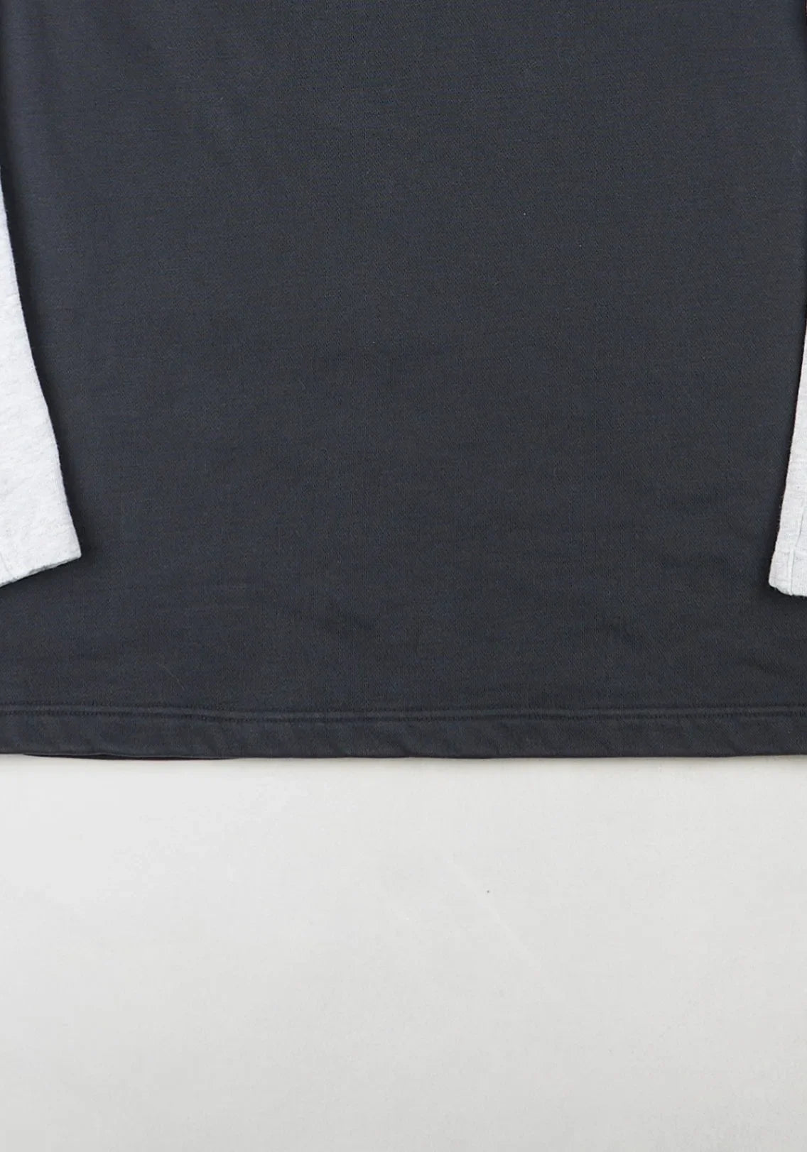 Adidas - Sweatshirt (L)
