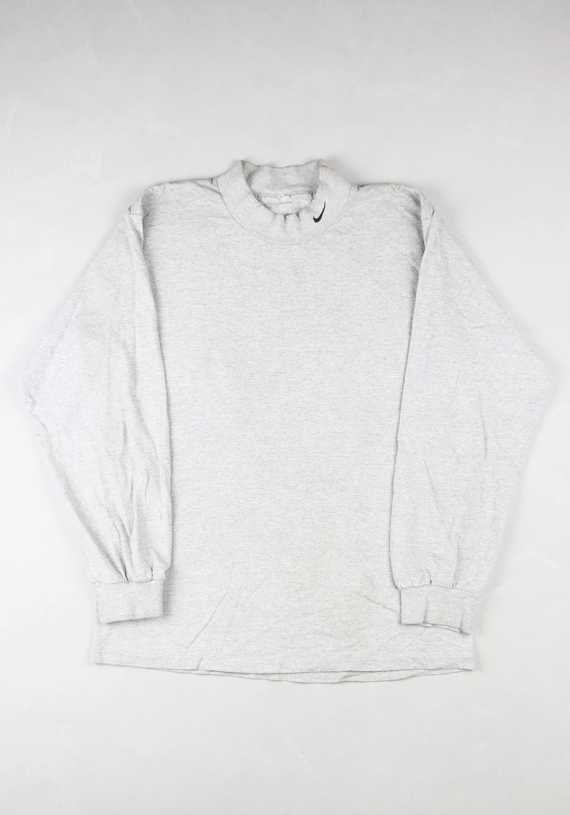Nike - Sweatshirt (L)