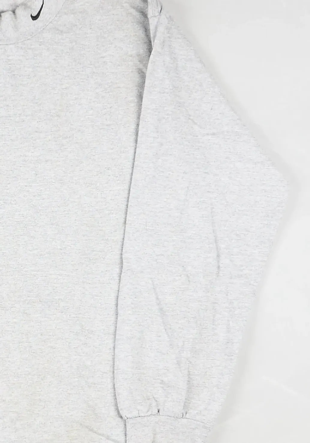 Nike - Sweatshirt (L)