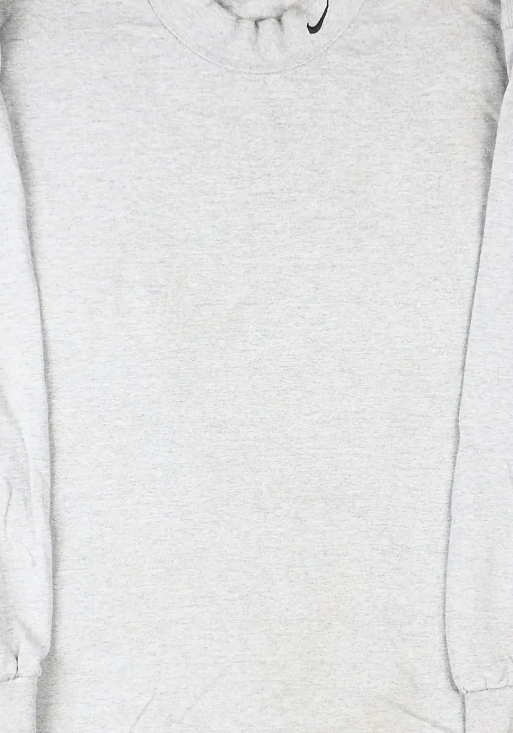 Nike - Sweatshirt (L)