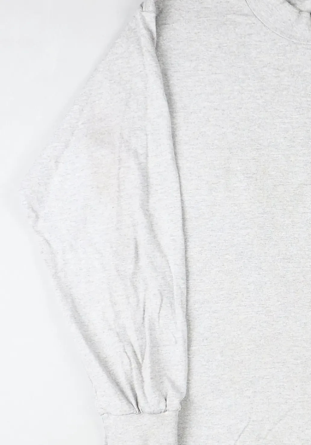 Nike - Sweatshirt (L)