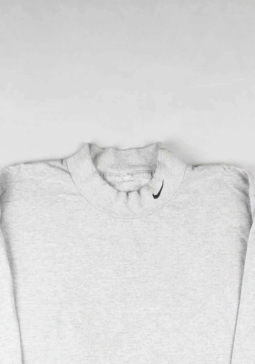Nike - Sweatshirt (L)