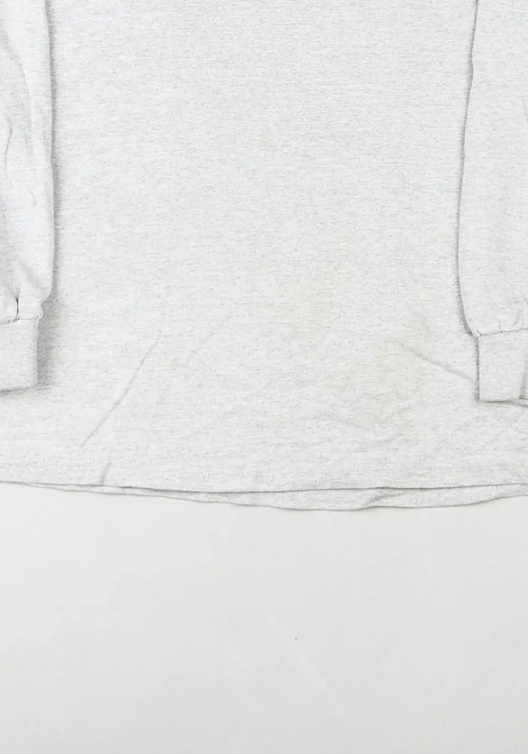 Nike - Sweatshirt (L)